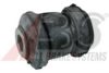 A.B.S. 270721 Control Arm-/Trailing Arm Bush